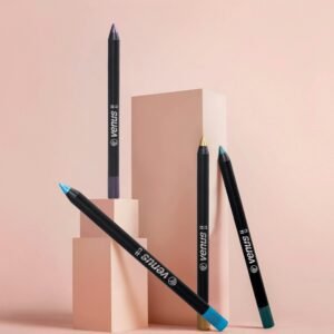 Élané Brow Define Pencil