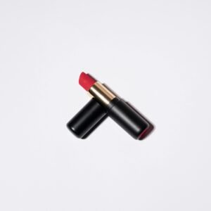 Élané Velvet Matte Lipstick