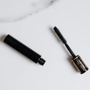 Élané Lush Lash Mascara